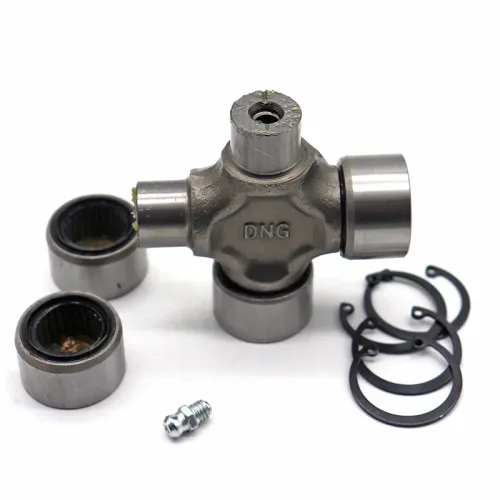 UNIVERSAL JOINT ASSY 2201300-K08 for GWM Wingle6 2.0T