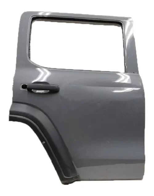 Right Rear Door 6201200XKM01A for GWM Tank 300 2.0T