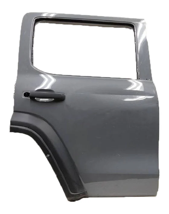 Right Rear Door 6201200XKM01A for GWM Tank 300 2.0T