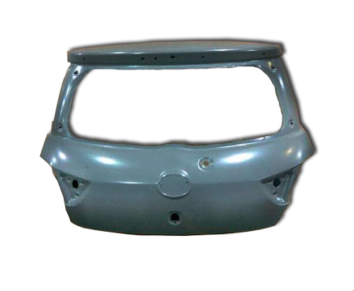 Rear Tailgate 6301010XS56XA for Haval M4 1.5