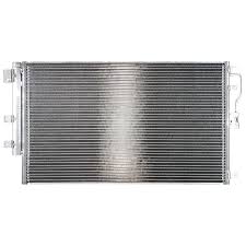 CONDENSER ASSY 8105101XGW01A for Haval H6 1.5T