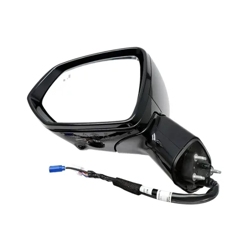 DOOR MIRROR ASSY RH ASSY 8202800XKZ1DA for Haval H6 1.5T