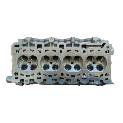 Cylinder Head 1003100XEB75 for Haval Jolion 1.5T