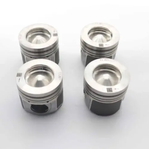 Piston 1004011XEC71 for Haval H9 2.0T