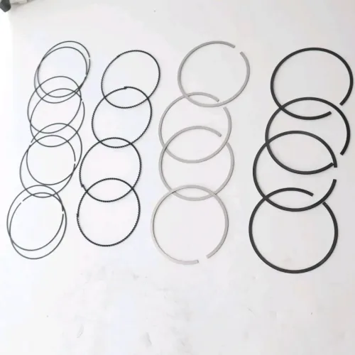 Piston Ring Repair Kit 1004900XEC71 for Haval H9 2.0T
