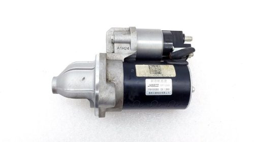 STARTER MOTOR 3708100XEB05 for Haval Jolion 1.5T