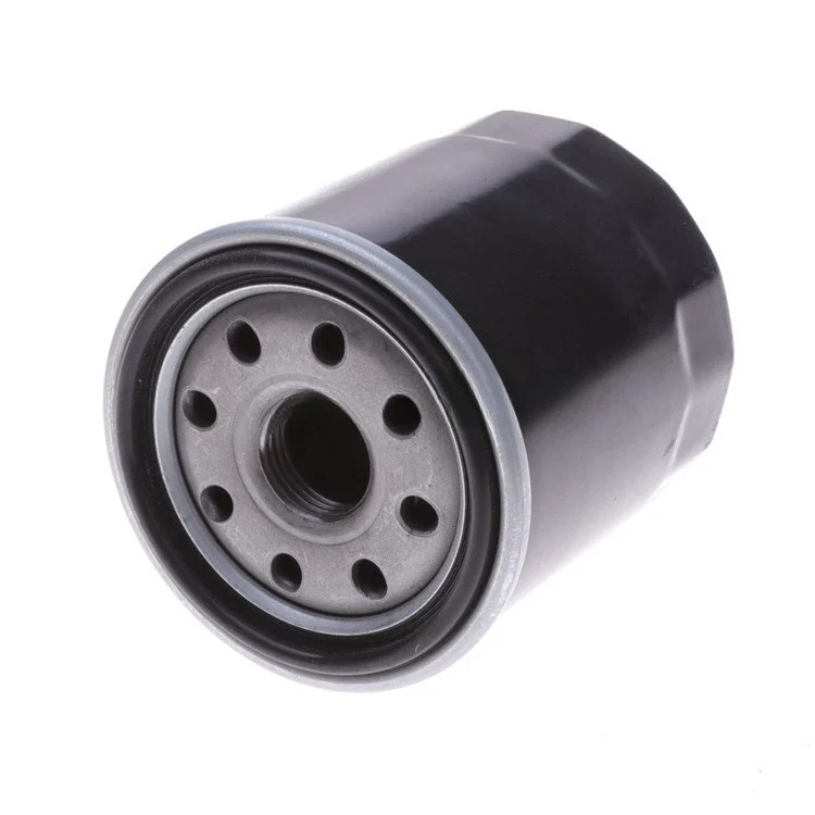OE: 90915-YZZE2 Oil Filter for Toyota Camry 2.0 | Toyota - Image 2