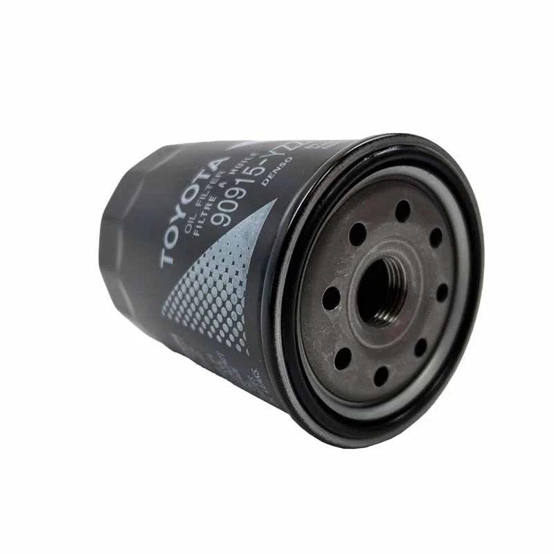 90915-YZZF2 Oil Filter for Toyota Corolla | Toyota