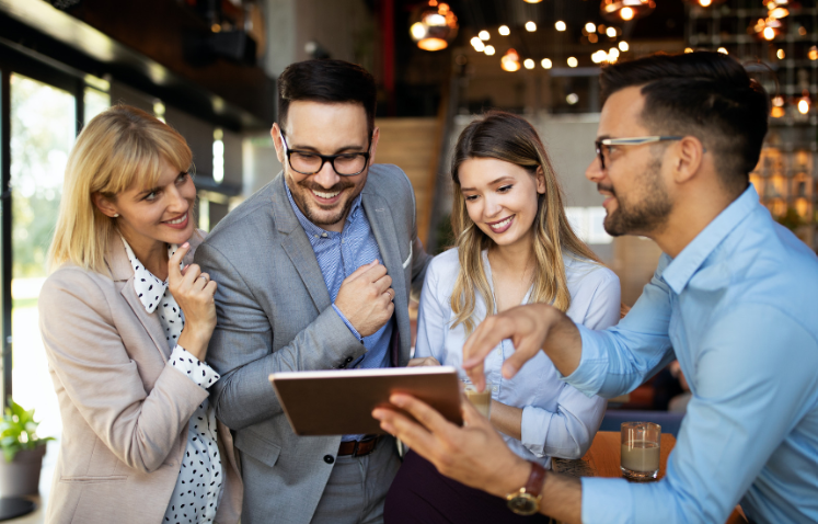 Graph illustrating shifting customer value expectations in the global automotive aftermarket.