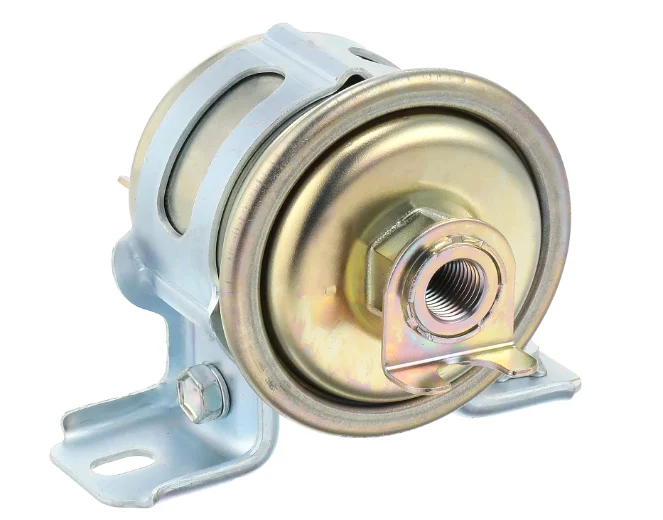 OE: 15410-81A31 Fuel Filter for Suzuki Jimny | Suzuki - Image 2