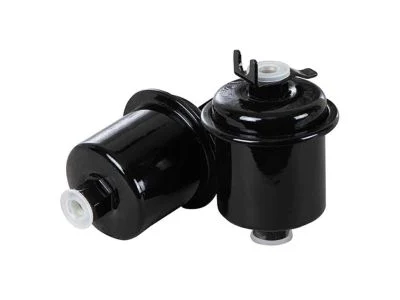 OE: 16010-ST5-931 Fuel Filter for Honda Accord 2.2 / CR-V | Honda - Image 2