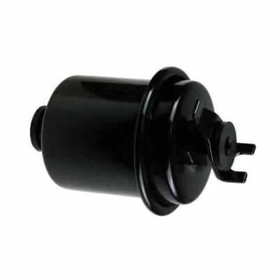 16010-ST5-931 Honda fuel filter for Accord 2.2 and CR-V.
