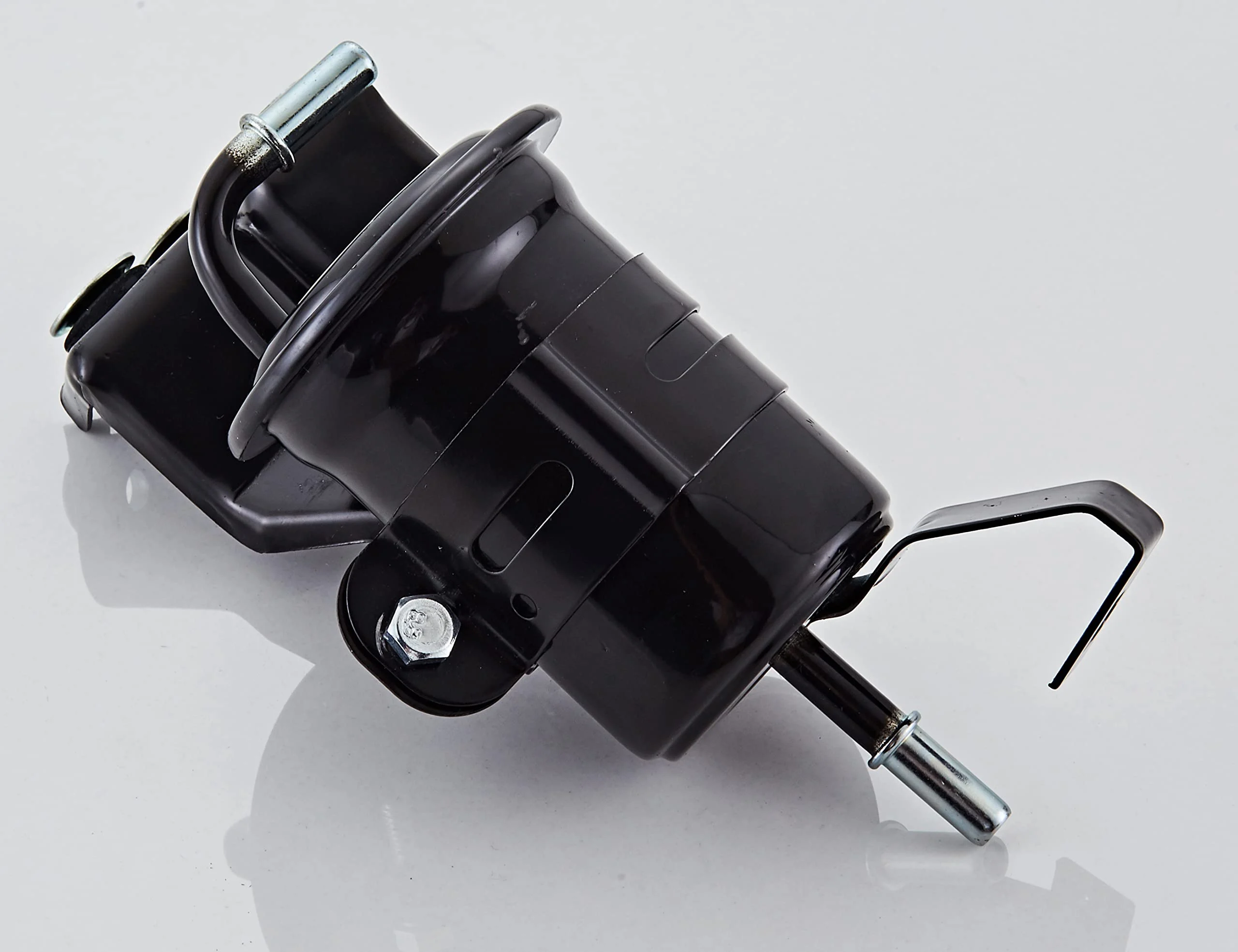 OE: 23300-31100 Fuel Filter for Toyota Prado 4.0 | Toyota