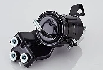 OE: 23300-31100 Fuel Filter for Toyota Prado 4.0 | Toyota - Image 2