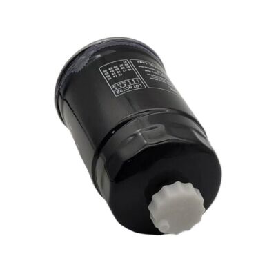 31922-A9000 fuel filter for 2015 Kia Sorento 2.2 diesel engine.
