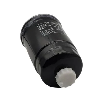 31922-A9000 fuel filter for 2015 Kia Sorento 2.2 diesel engine.