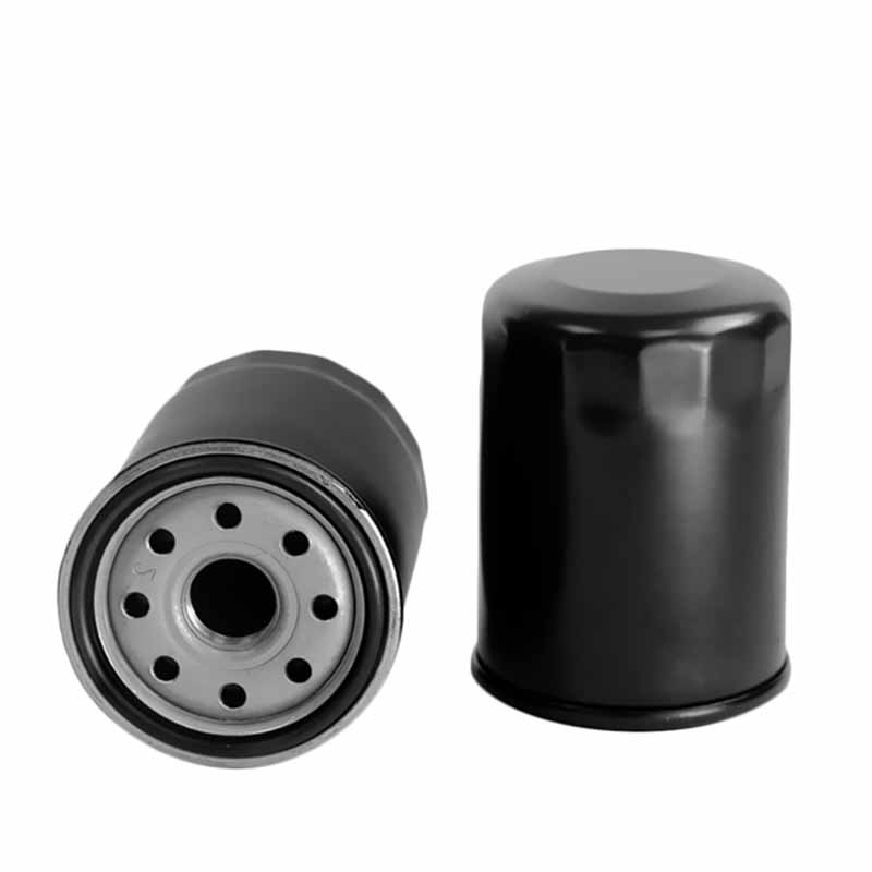 OE: 90915-03004 Oil Filter for Toyota Camry 2.4 | Toyota - Image 2