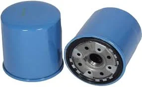 OE: 90915-YZZD1 Oil Filter for Toyota Corolla | Toyota - Image 2
