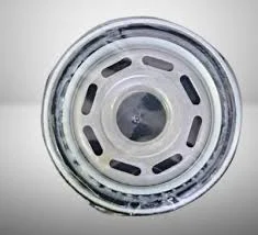 OE: 90915-YZZN2 – Oil Filter for Toyota Camry - Image 2
