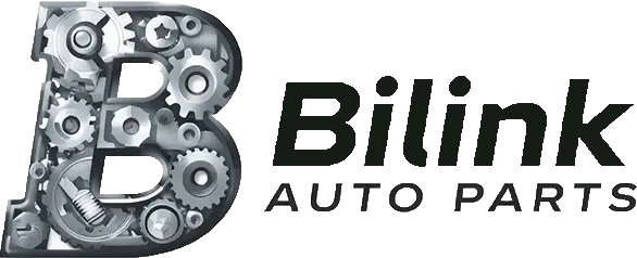 Bilink Auto Parts – Global Auto Parts Supplier
