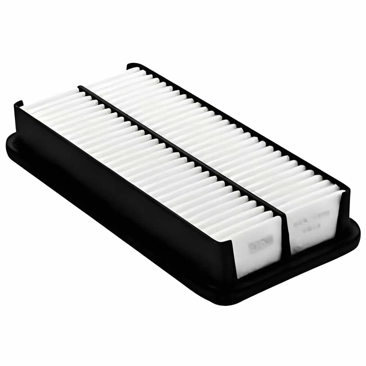 Air filter for passenger car PMS parts category