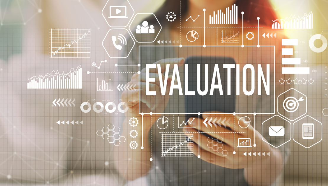 Visual representation of supply chain risk factors affecting auto-parts importers during price wars.