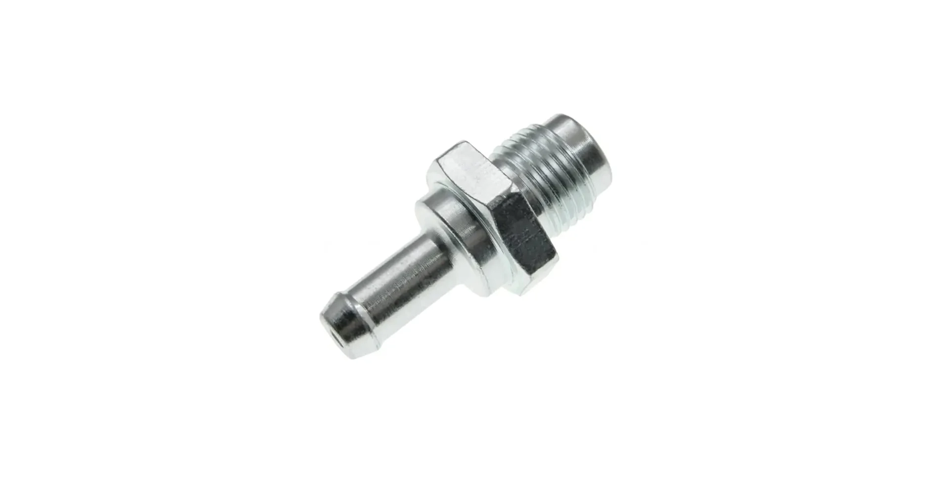OE: 12204-37050 PCV Valve for Toyota Corolla | Toyota - Image 2