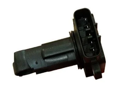 OE: 22204-0D030 Mass Air Flow Sensor for Toyota Corolla | Toyota - Image 2