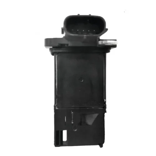 OE: 22204-15030 Mass Air Flow Sensor for Toyota Corolla | Toyota