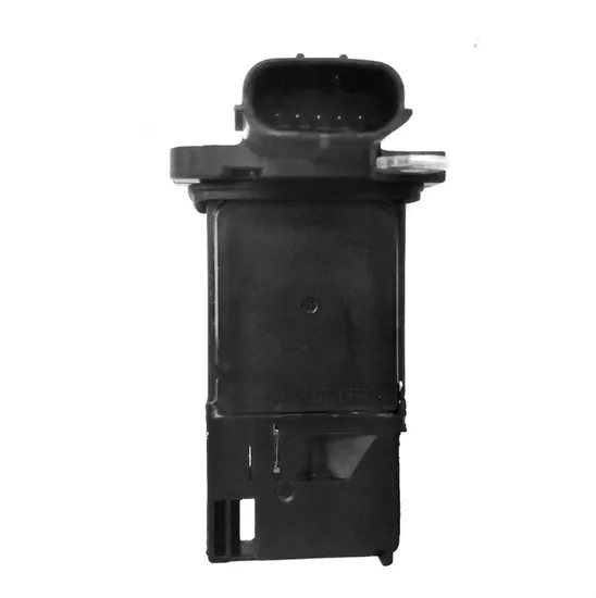 OE: 22204-15030 Mass Air Flow Sensor for Toyota Corolla | Toyota
