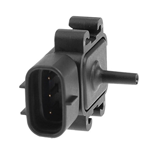 OE: 89420-02130 MAP Sensor for Toyota Corolla | Toyota