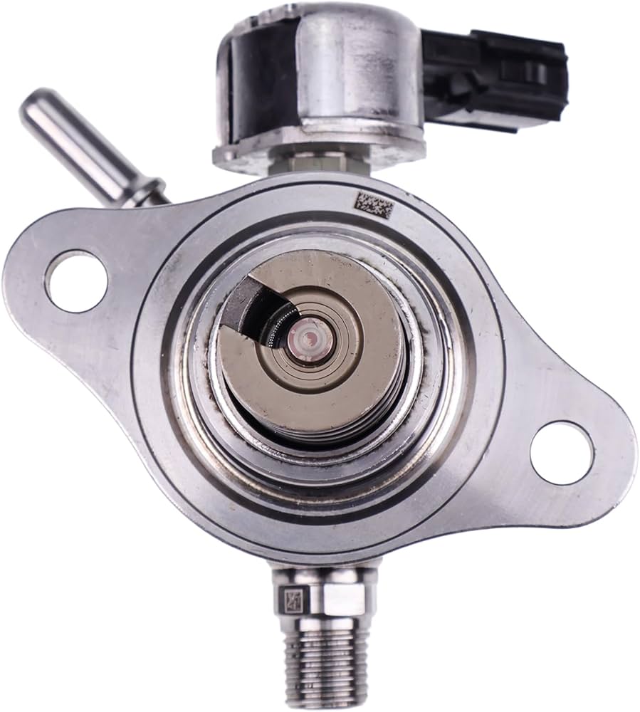 OE: 23100-25020 High Pressure Fuel Pump for Toyota Corolla | Toyota