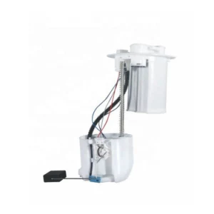OE: 23220-0D060 Fuel Pump Module for Toyota Corolla | Toyota