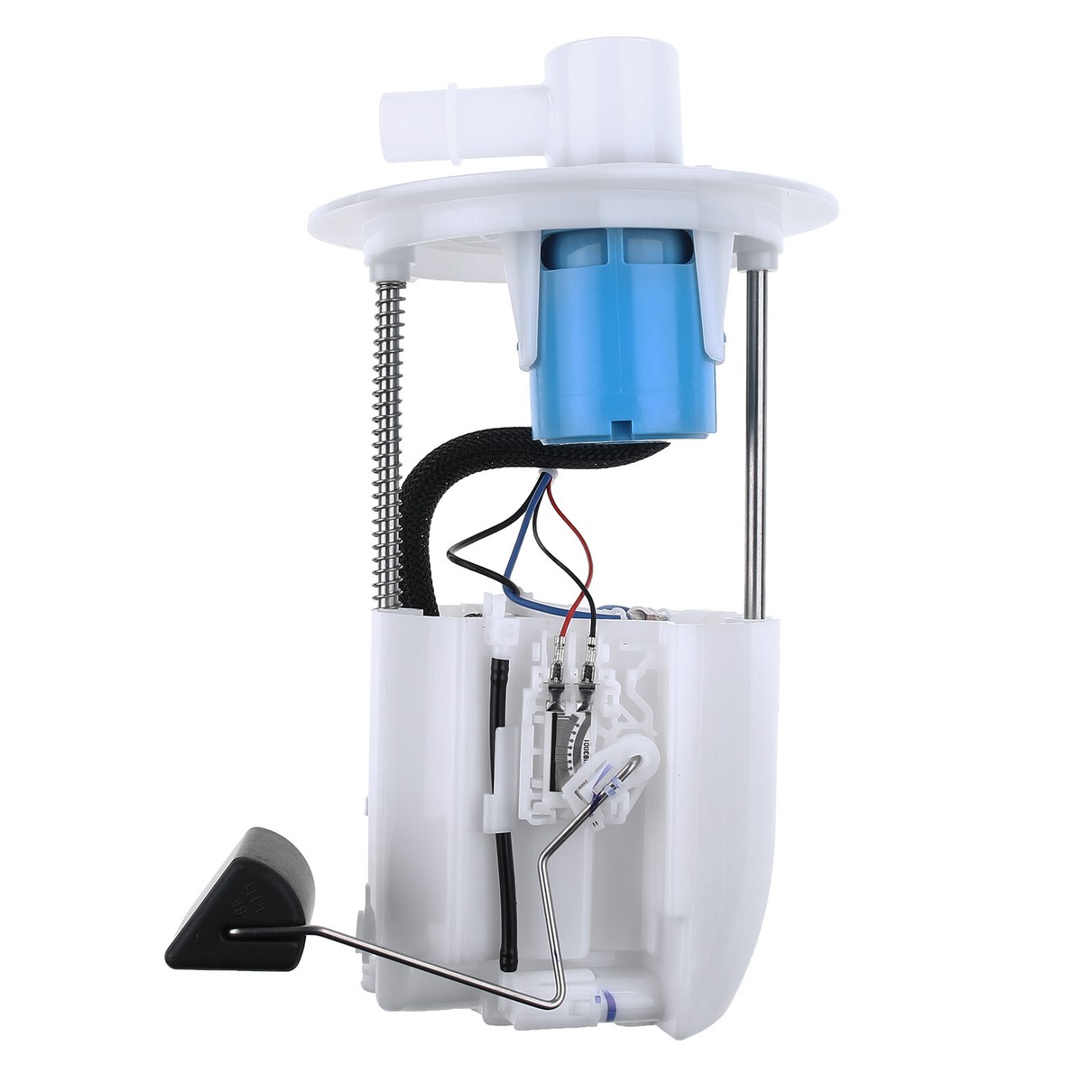 OE: 23220-0D060 Fuel Pump Module for Toyota Corolla | Toyota - Image 2