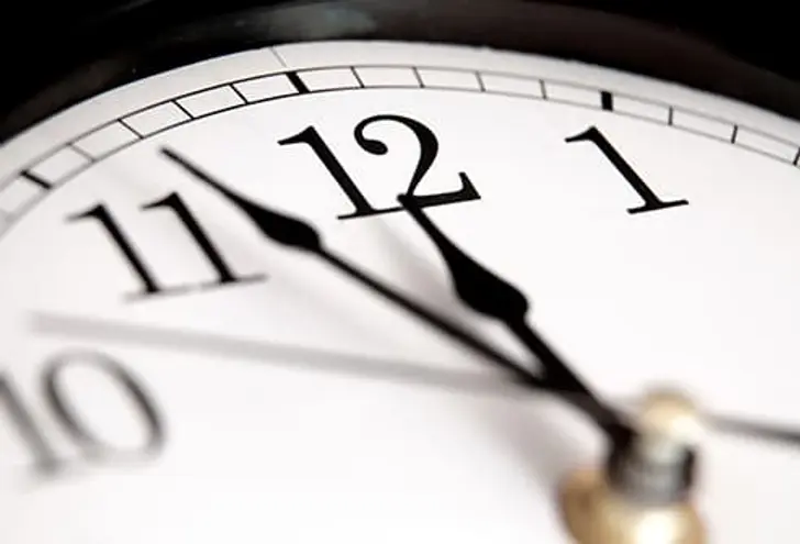 Car parts supplier lead time concept illustrating repeatable delivery timing and supply stability