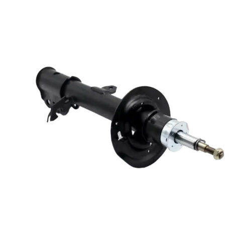 Chery Tiggo 7 front left suspension damper T15-2905010 product view