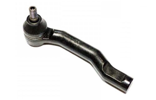 Chery Tiggo 7 outer track rod end T15-3401330BB close-up view