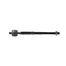 Chery Tiggo 7 inner rack end T15-3401310BB product view