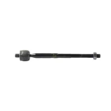 Chery Tiggo 7 inner rack end T15-3401310BB product view