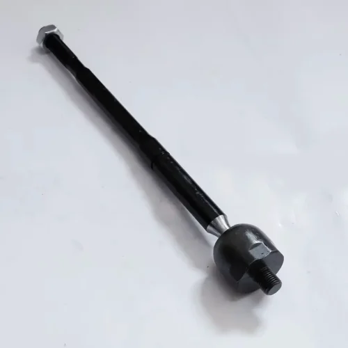 Haval H6 Inner Tie Rod 3411115AK00XA Front Steering Rack Replacement Part